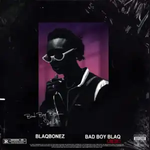 Re Up BY Blaqbonez